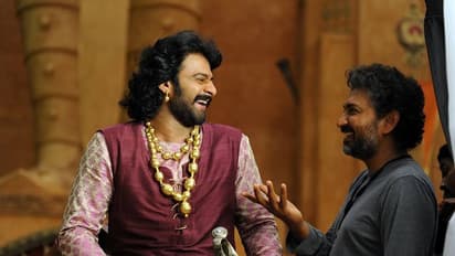 స్విస్ ఫిలిం ఫెస్టివల్లో ' బాహుబలి' క్రేజ్.. ఇన్నాళ్లైనా ఆ అరుపులేంటి!