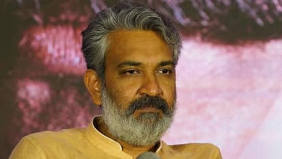 S S Rajamouli : സ്വന്തം ചിത്രങ്ങളില്‍ മറക്കാന്‍ ആഗ്രഹിക്കുന്ന സിനിമ  ഏത്? രാജമൗലിയുടെ മറുപടി