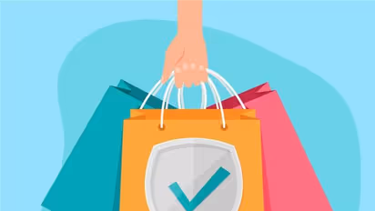 World Consumer Rights Day 2022: Know theme and significance; check rights every Indian consumer should know