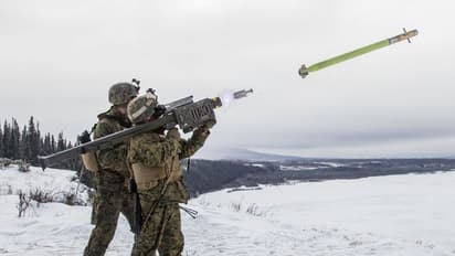 ಉಕ್ರೇನ್‌-ರಷ್ಯಾ 4ನೇ ಸಂಧಾನ ವಿಫಲ: ಕೀವ್‌, ಖಾರ್ಕೀವ್‌ ಮೇಲೆ ನಿರಂತರ ದಾಳಿ!
