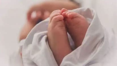 Hassan Crime: ನರ್ಸ್ ವೇಷದಲ್ಲಿ ಬಂದು ಸರ್ಕಾರಿ ಆಸ್ಪತ್ರೆಯಿಂದ ಮಗು ಅಪಹರಣ