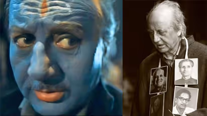 The Kashmir Files: 8 States where Anupam Kher, Vivek Agnihotri's film is 'Tax-Free'