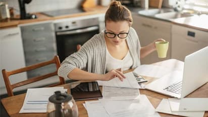 அதிக நேரம் உட்கார்ந்து கொண்டிருக்கிறீர்களா? மாரடைப்பு, பக்கவாதம் ஏற்படும் ஆபத்து அதிகம்..