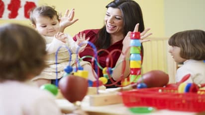 Women diet plan: సూపర్ ఉమెన్ గా మారాలంటే వీటిని తినాల్సిందేనంటున్న నిపుణులు..