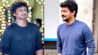 Lokesh Kanagaraj : வாழ்த்து சொன்னது குத்தமா... நெல்சனை விஜய் ரசிகர்களிடம் கோர்த்துவிட்ட லோகேஷ் கனகராஜ்