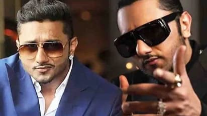 Honey Singh के 'याई रे' गाने पर ट्रोलर्स ने लगाई क्लास, एक ने कहा- बकवास