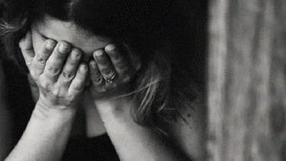 पिता को शक था कि बेटा उसका नहीं, इसलिए निर्दयी मां ने उठाया ऐसा कदम कि कलेजा कांप जाए, एमपी की शॉकिंग न्यूज 