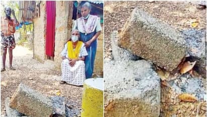 നോട്ടീസ് നൽകാതെ കല്ലിടുന്നതെങ്ങനെ? കോടതി ഉത്തരവുകളെ സർക്കാർ ഉത്തരവ് കൊണ്ട് മറികടക്കരുത്-ഹൈക്കോടതി