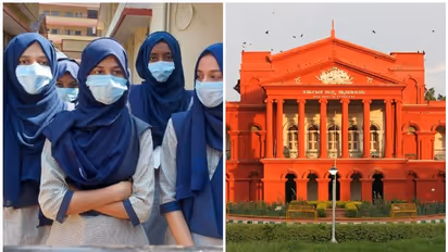 ‘Don’t move SC to make it international news’: Udupi MLA; CFI asks secular-minded to join constitutional fight