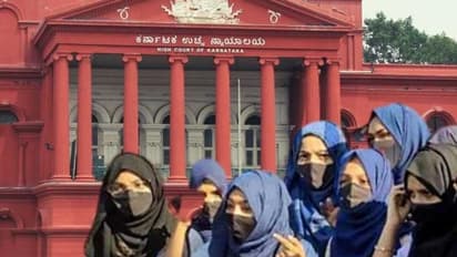 Karnataka Hijab Verdict ಈ ಪ್ರಕರಣದಲ್ಲಿ "ಕಾಣದ ಕೈಗಳು" ಕೆಲಸ ಮಾಡಿದ್ದು ಸತ್ಯ ಎಂದ ಹೈಕೋರ್ಟ್!