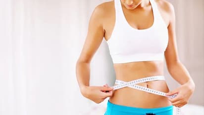 വണ്ണം കുറയ്ക്കാൻ നോക്കുകയാണോ? ഇക്കാര്യങ്ങൾ കൂടി ശ്രദ്ധിക്കണേ...