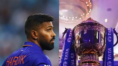 IPL 2022: ಐಪಿಎಲ್‌ಗೆ ಸಿದ್ದತೆ ಶುರು, ಮುಂಬೈಗೆ ಬಹುತೇಕ ಆಟಗಾರರ ಆಗಮನ..!