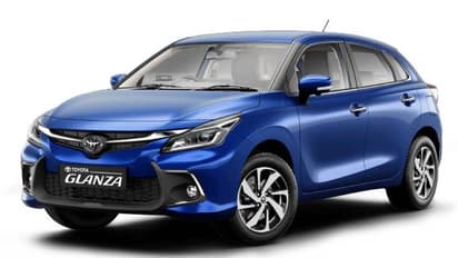 Glanza : 2022 ടൊയോട്ട ഗ്ലാൻസ ഫെയ്സ്ലിഫ്റ്റ്; അറിഞ്ഞിരിക്കേണ്ട അഞ്ച് പ്രധാന കാര്യങ്ങൾ