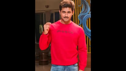 ಕನ್ನಡ ಮಾತ್ರವಲ್ಲ, ಇತರ ಭಾಷಾ ಕಿರುತೆರೆಯಲ್ಲೂ ಸಖತ್ ಫೇಮಸ್ ಈ ನಟರು