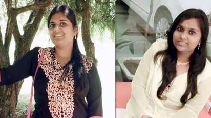 மக்களே உஷார்.. யூபிஎஸ் பேட்டரி வெடித்து விபத்து.. 3 பேர் துடிதுடித்து உயிரிழந்த பரிதாபம்..!