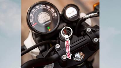 നിരത്ത് കീഴടക്കാന് റോയല് എന്ഫീല്ഡ്; 650 സിസി കരുത്തില് പുതിയ രണ്ട് മോഡലുകള് ഉടനെത്തും