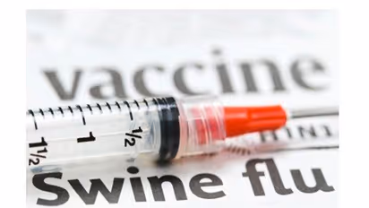 ഇന്ത്യയിൽ ഒരു ഡോസ് വാക്സീൻ പോലും സ്വീകരിക്കാത്തവർ എത്ര? കണക്ക് പുറത്തുവിട്ട് കേന്ദ്ര സർക്കാർ