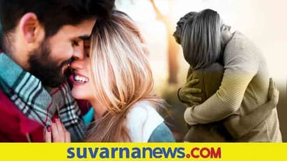 Women's Secret: ಹುಡುಗೀರು ಈ ಗುಟ್ಟನ್ನು ಗಂಡನಿಗೆ ಹೇಳ್ದೆ ಬಚ್ಚಿಡ್ತಾರೆ !