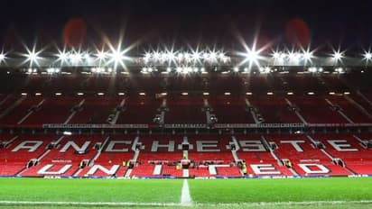 Manchester United Board of Directors block dividends payment of 2023 to Glazers; here's why