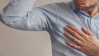 Reasons to Sweat: ಬೇಸಿಗೆಯಲ್ಲಿ ಕಾಡೋ ಸಮಸ್ಯೆಗೆೇನಿರಬಹುದು ಕಾರಣ?