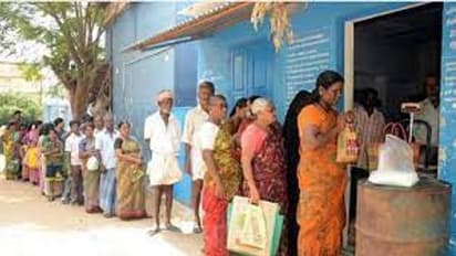 Pongal: ஜனவரி 16ஆம் தேதி ரேஷன் கடைகள் திறக்கப்படுமா?