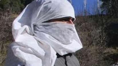 प्यार में पागल आशिक ने ढाई साल के बच्चे का सिर काट की हत्या, जज ने शॉकिंग कहानी सुनते ही सुनाई सजा-ए-मौत