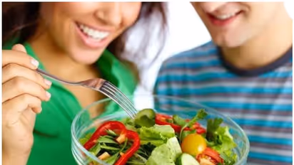 Food For Sex : ലൈംഗിക ആരോഗ്യം മെച്ചപ്പെടുത്താൻ ഇതാ ഏഴ് സൂപ്പർ ഫുഡുകൾ