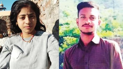 कुंवारे लड़के के इश्क में इस कदर दीवानी हुई शादीशुदा महिला, पति-बच्चे को भी छोड़ आई, फिर जो हुआ वो शॉकिंग था