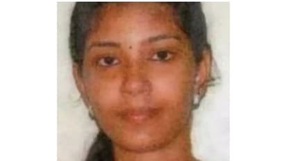 സന്ദര്‍ശക വിസയില്‍ ഖത്തറിലെത്തിയ മലയാളി യുവതി വാഹനാപകടത്തില്‍ മരിച്ചു