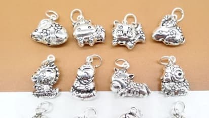 Daily Horoscope: ತುಲಾ ರಾಶಿಗೆ ಲಾಭದಾಯಕ ಒಪ್ಪಂದ ಪಡೆವ ಸಾಧ್ಯತೆ