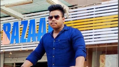 ঝালদায় কংগ্রেস কাউন্সিলর খুনে গ্রেফতার ভাইপো, পারিবারিক আক্রোশের জেরেই কি খুন