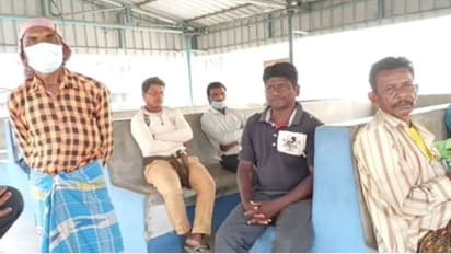 বন্ধুদের সঙ্গে ভিন রাজ্যে কাজ করতে যেতে বাধা, 'অভিমানে' আত্মঘাতী যুবক