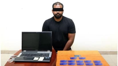 വ്യാജ കമ്പനികളുടെ പേരില് വിസ കച്ചവടം; പ്രവാസി അറസ്റ്റില്