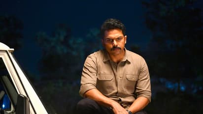 கார்த்தியின் ‘சர்தார்’...அடுத்த ஷெட்யூல் எங்கு தெரியுமா?