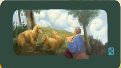 Who was Rosa Bonheur? Google doodles French artist on her 200th birth anniversary