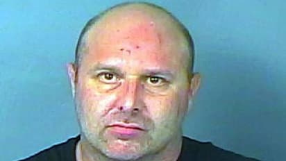 Meth : മെത്ത് വ്യാജനാണോ എന്ന് സംശയം, പരിശോധിക്കാൻ വിളിച്ചത് പൊലീസിനെ, കയ്യോടെ അറസ്റ്റ്...