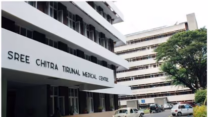 പാവപ്പെട്ടവർക്കുളള സൗജന്യ ചികിത്സ തുടരും; ആയുഷ്മാൻ ഭാരത് പദ്ധതി പുനഃസ്ഥാപിക്കുമെന്ന് ശ്രീ ചിത്ര ആശുപത്രി