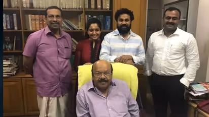 'അഭിഭാഷകർക്കെതിരായ അന്വേഷണം തുടരുന്നു', നടി കേസിൽ തുടരന്വേഷണ സാധ്യത തുറന്നിട്ട് ക്രൈംബ്രാഞ്ച്