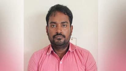 Nellai Encounter: நெல்லையில் பயங்கரம்.. பிரபல ரவுடி நீராவி முருகன் என்கவுன்டர்..!