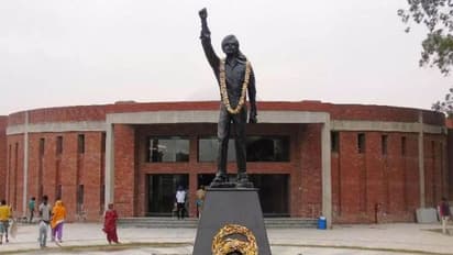 क्या है खट्कड़ कलां की कहानी जहां शपथ ग्रहण करने जा रहे भगवंत मान, कैसे पड़ा गांव का नाम,जानिए पूरी हिस्ट्री