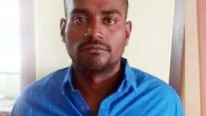 நினைக்கும் போதெல்லாம் பல நடிகைகளுடன் உல்லாசம்.. பணத்தை தண்ணீராய் வாரி இறைத்த நீராவி முருகன்.. அதிர்ச்சி தகவல்