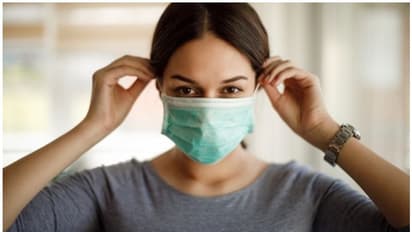 Covid Mask ಮಾಸ್ಕ್ ಕಡ್ಡಾಯ ನಿಮಯ ಹಿಂತೆಗೆಯಬೇಕೆ? ಜನಸಾಮಾನ್ಯರ ಅಭಿಪ್ರಾಯವೇನು?