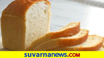 Rusk Is Not Bread: ಮೇಘಾಲಯ ಹೈಕೋರ್ಟ್‌ನಲ್ಲಿ ರಸ್ಕ್‌, ಬ್ರೆಡ್‌ ಕುರಿತು ಚರ್ಚೆ !