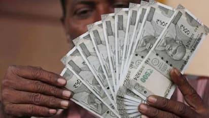 7th Pay Commission:ಈ ರಾಜ್ಯದ ಸರ್ಕಾರಿ ನೌಕರರ ಡಿಎ ಶೇ.3ರಷ್ಟು ಹೆಚ್ಚಳ