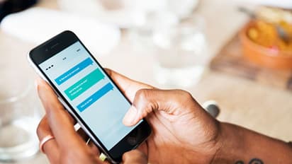 SSC Result 2022: इन वेबसाइट्स पर सबसे पहले मिलेगा 10वीं का रिजल्ट, बिना इंटरनेट भी मार्क्स देखने की सुविधा