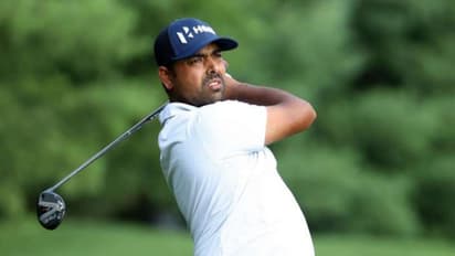 Anirban lahiri: 2 నెలలు ఆడితే వచ్చేది 15 కోట్లు.. కానీ ఇతడికి 4 రోజులకే 17 కోట్లు.. ఎవరా కో అంటే కోటీశ్వరుడు