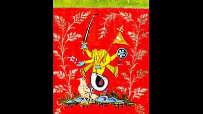 রাশি পরিবর্তন করবে কেতু, এই ৩ রাশির জাতকদের আসবে শুভ সময়