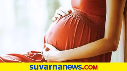 Women And Pregnancy: ತೂಕ ಕಳೆದುಕೊಳ್ಳೋದ್ರಿಂದ ಗರ್ಭಿಣಿಯಾಗೋ ಸಾಧ್ಯತೆ ಹೆಚ್ಚುತ್ತಾ ?