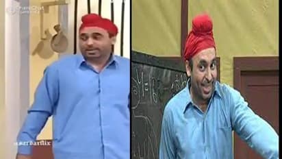 पंजाब के नए मुख्यमंत्री भगवंत मान की वो रोचक बातें जो नहीं जानते होंगे आप, जानिए कैसे आगे बढ़ा करियर का ग्राफ