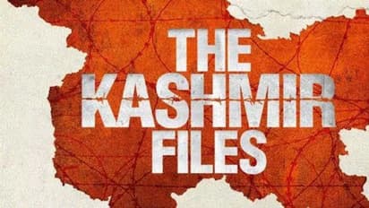 Which part of ‘The Kashmir Files’ does Omar find untrue: BJP